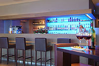 Brugotel Hotel Belgium - Brugge