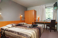 Brugotel Hotel Belgium - Brugge