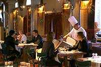 Grand Hotel Waterloo Belgium