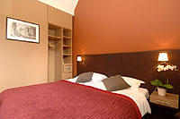 Martins Brugge Hotel Bruges Belgium
