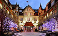 Normandy Barriere Deauville - Special Offer