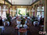 Hotel Du Golf Barriere Normandy France