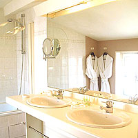 Best Western Hotel Bordeaux France