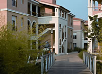 Cannes Mandelieu Resort France Cote D'Azur