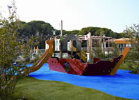 Cannes Mandelieu Resort France Cote D'Azur