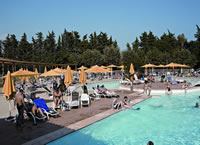 Cannes Mandelieu Resort France Cote D'Azur