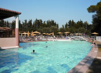 Cannes Mandelieu Resort France Cote D'Azur