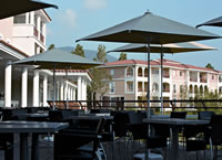 Cannes Mandelieu Resort France Cote D'Azur