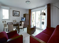 Cannes Mandelieu Resort France Cote D'Azur