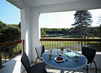 Cannes Mandelieu Resort France Cote D'Azur