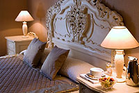 Chateau de la Tour Hotel