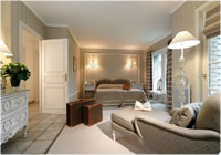 Clery Hotel France - Pas de Calais