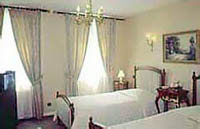 Dandy Hotel Rouen France - Hotel Dandy Rouen Normandy