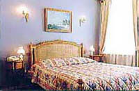 Dandy Hotel Rouen France - Normandy