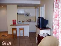 Hotel du Golf La Baule France