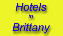 Hotels and Guest houses in Brittany France. Click here!