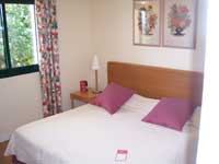 Hotel du Golf La Baule France