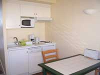 Hotel du Golf La Baule France