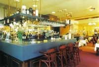 Le Bretagne Hotel France