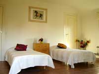 Les Chenes House Benesse Maremne France