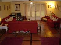 Les Chenes House Benesse Maremne France