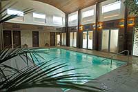 Relais de Margaux Hotel France - Bordeaux