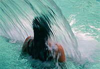 Hotel Golf du Medoc and Spa France