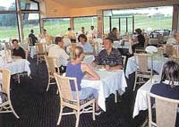 Hotel Mercure Omaha Beach France - Normandy