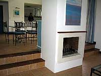 Residence Eurogroup Villas La Baule South Brittany France