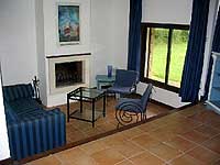 Residence Eurogroup Villas La Baule South Brittany France