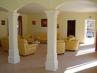 Residence Le Domaine de Figuiere South of France - Sainte Maxime