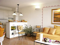 Residence Provence Country Club Provence France