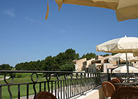 Residence Provence Country Club Provence France