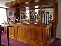 St Jean Hotel Wimereux France