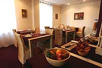 St Jean Hotel Wimereux France