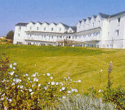 Hotel Du Golf d' Arras France Three star Hotel