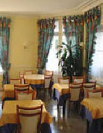 The Artois Hotel Le Touquet France