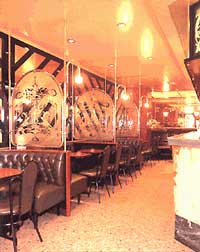 Borel Hotel Dunkerque France