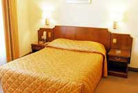 Hotel Borel Dunkerque France