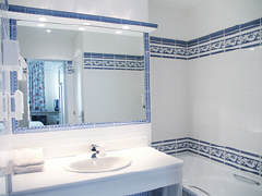 Bristol Hotel Le Touquet