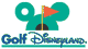 Disneyland Paris Disneyland Golf
