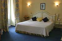 Florida Hotel Biarritz France