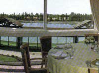 Grand Avignon Hotel France