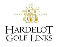 Hardelot Golf Club France
