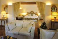 L'Auberge Hotel South of France