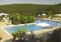 L'Auberge Hotel South of France