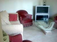 Self catering holidays in Normandy France