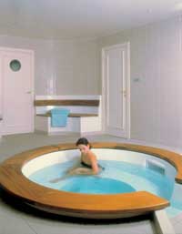 Domaine du Chateau de Taulane Hotel