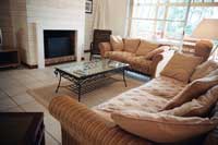 Moliets Golf Holiday Accommodation Biarritz France