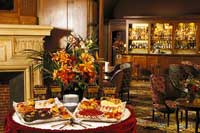 Royal Barriere Hotel Deauville Normandy France